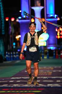BIB: 
                            <button type="button" onclick="openModal(28380960)" class="btn btn-primary btn-sm float-right btn-popup" data-toggle="modal" data-target=".modal-high-quality">
                        <i class="fas fa-shopping-cart"></i> Add to Cart
                    </button>
                                            <button type="button" onclick="isThisMe(28380960, true)" class="btn btn-success btn-sm float-right btn-popup btn-isme hidden" data-toggle="tooltip" data-placement="bottom" title="นี่คือรูปของคุณใช่ไหม คลิกที่นี่เพื่อเอาเข้าอัลบั้ม">
                        <i class="fas fa-plus"></i> Add to album
                    </button>
                    <button type="button" onclick="isThisMe(28380960, false)" class="btn btn-warning btn-sm float-right btn-popup btn-isnotme hidden">
                        <i class="fas fa-ban"></i> Remove from album
                    </button>